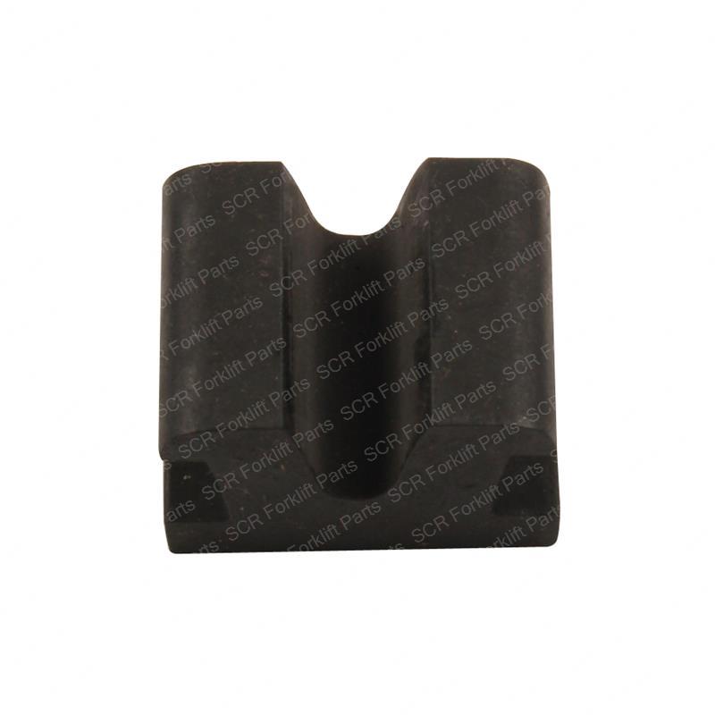 STOP - RUBBER KO5039154 ko5039154 product image