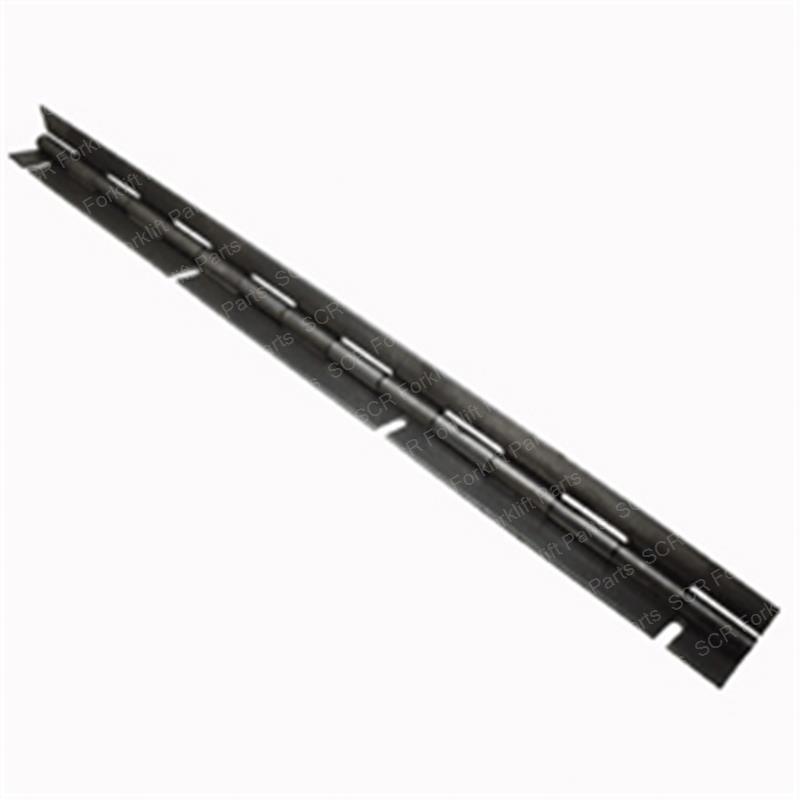 ELBOW REWORK RA312-000-148 ra312-000-148 product image
