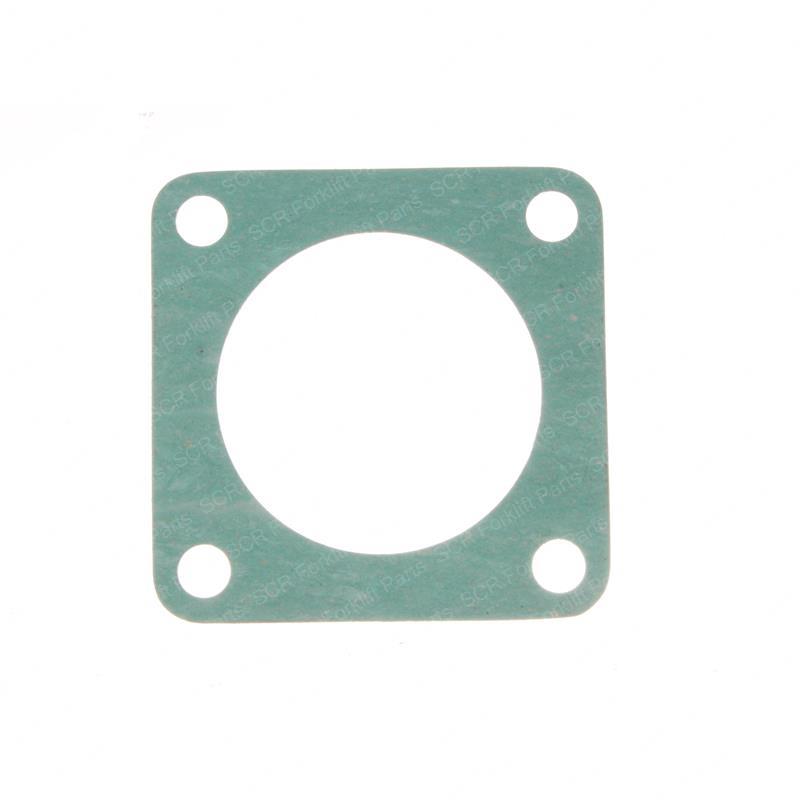 GASKET CT3133612401 ct3133612401 product image