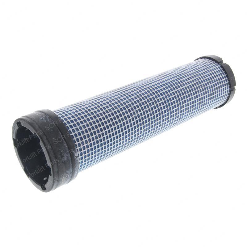 FILTER - AIR NI534A0-62011-TS ni534a0-62011-ts product image