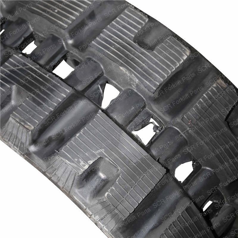 TRACK - RUBBER 320X84X46 BC6682177 bc6682177 product image