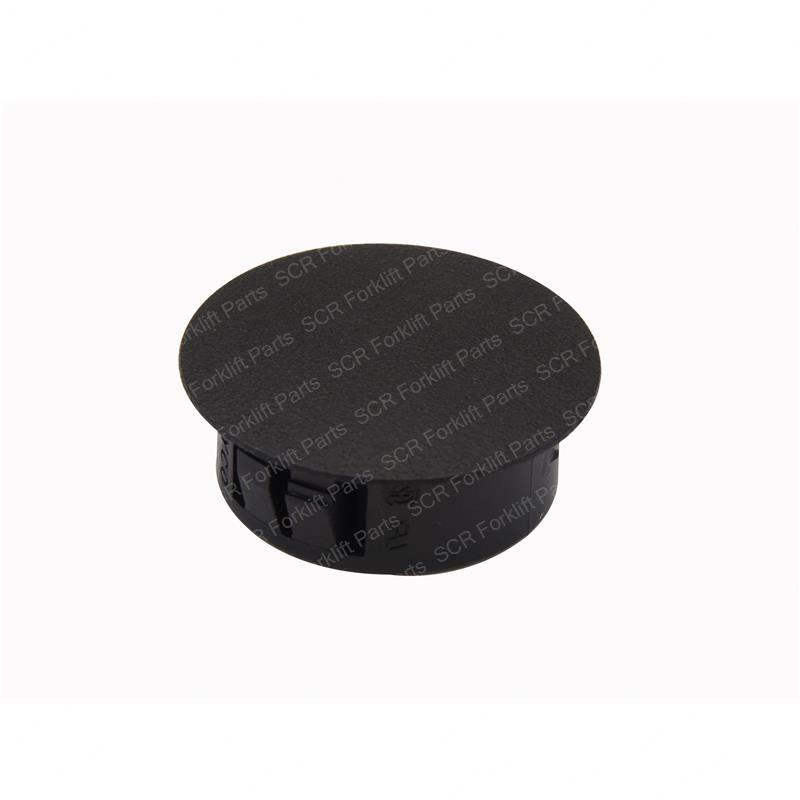 CAP -  HUB MB1009514 mb1009514 product image