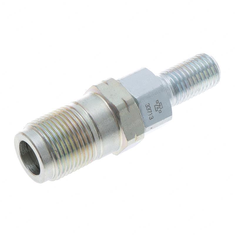 HOLDER ASSEMBLY MB1661043G01 mb1661043g01 product image