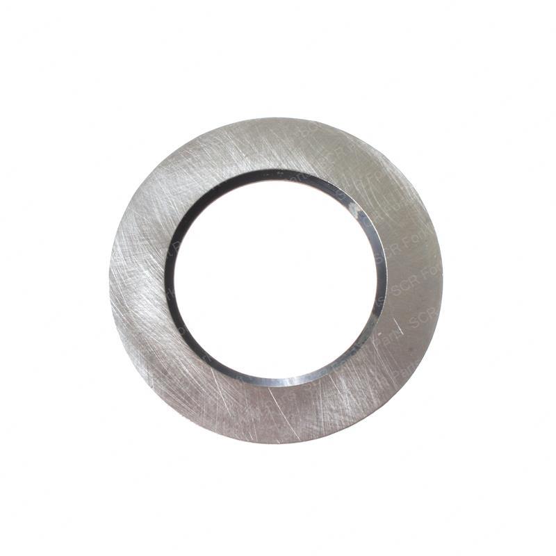 SHIM/3.00 MM JL70020955 jl70020955 product image