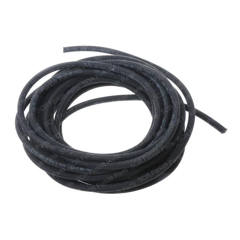 BULK HOSE BC6578169 bc6578169 product image