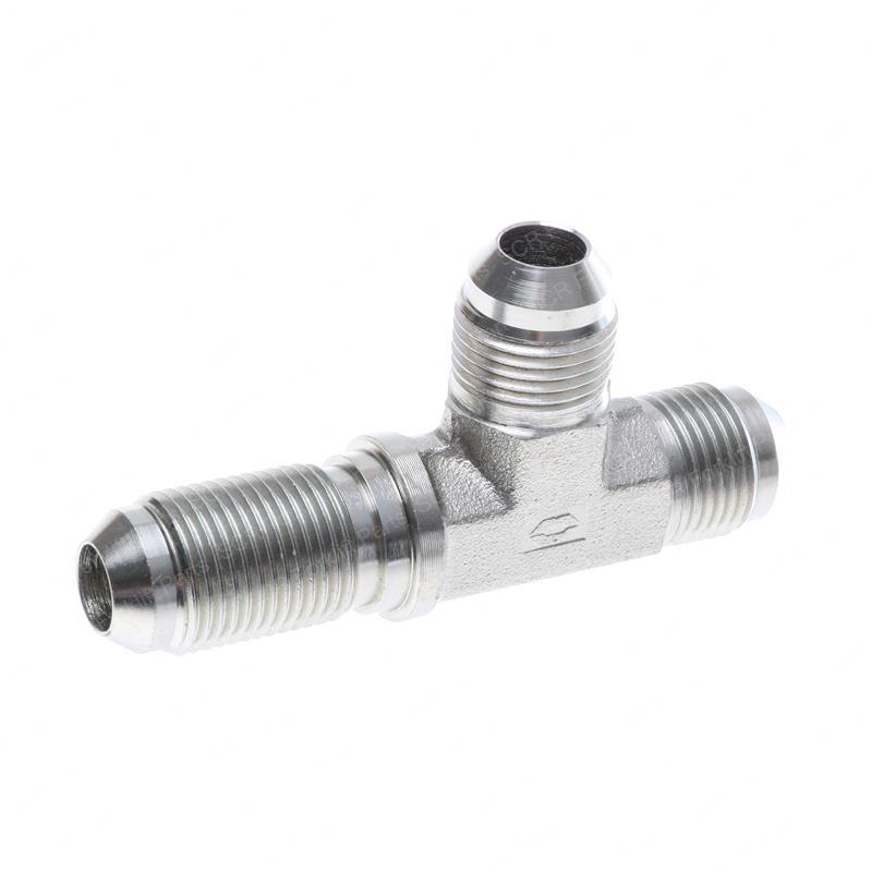 HYDRAULIC CIRCUIT TEE BC91K000006 bc91k000006 product image