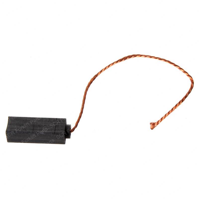 BRUSH MB1032765 mb1032765 product image