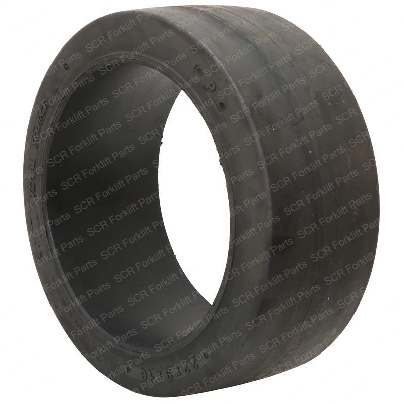 TIRE -  22X9X16 SMOOTH MB2I7065-TS mb2i7065-ts product image