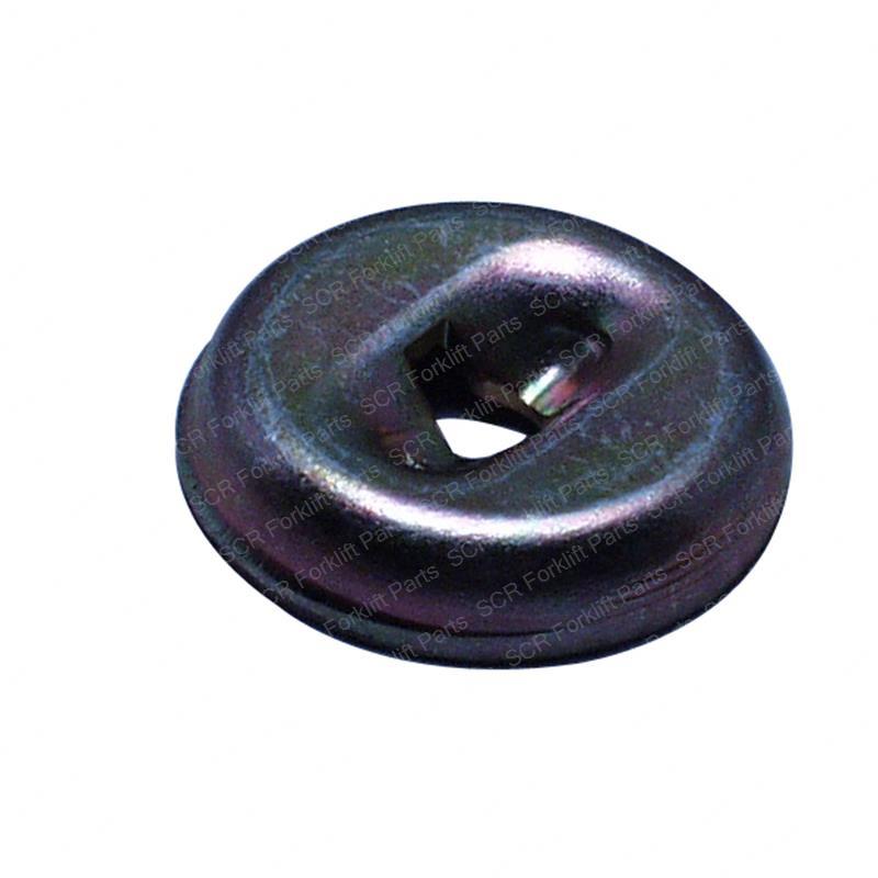 WASHER - BRAKE PIN LI103156 li103156 product image