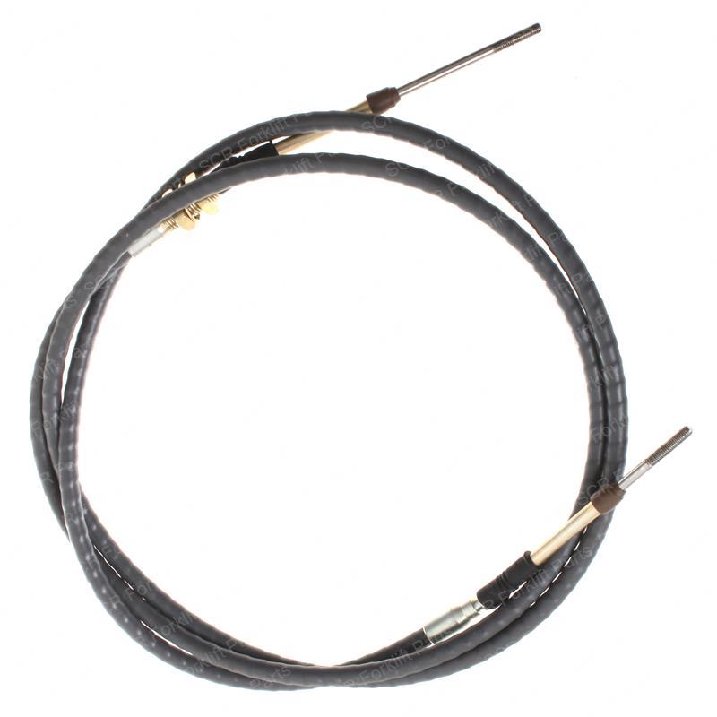 CABLE- TH BC7158988 bc7158988 product image
