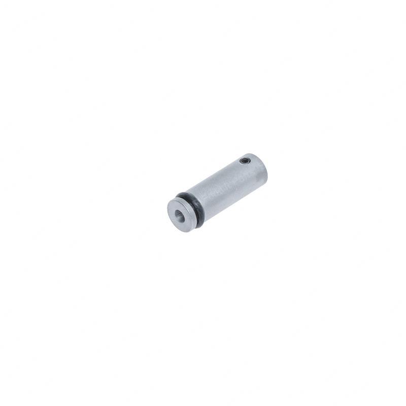 VALVE JL7126446GT jl7126446gt product image
