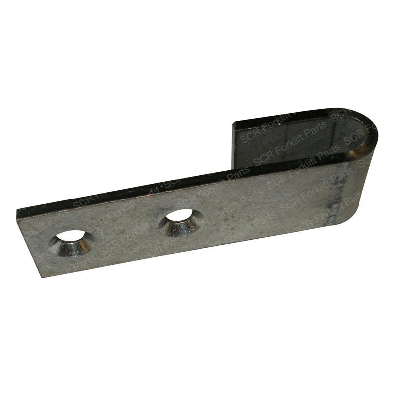 STRAP - HOSE MB1055882 mb1055882 product image
