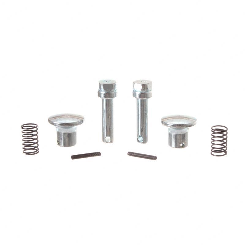 PIN KIT -FORK SY1237130 sy1237130 product image