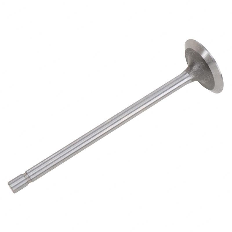 VALVE INTAKE KO4514298 ko4514298 product image