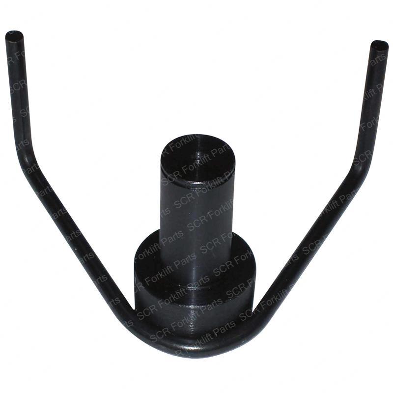 STUBSHAFT HY0373219 hy0373219 product image