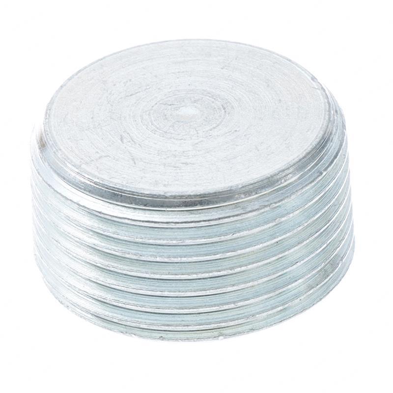PLUG BC755058 bc755058 product image