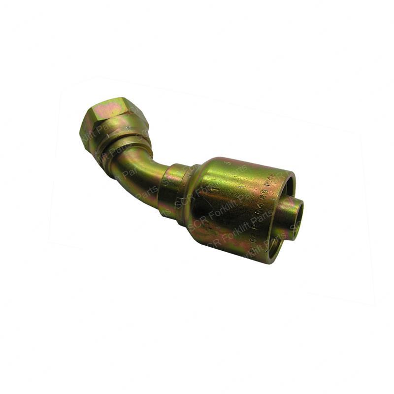 FITTING 2 YT150105904 yt150105904 product image