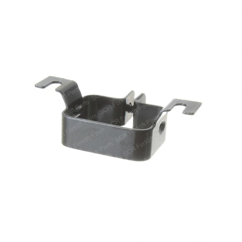 LOCK CONNECTOR JL55010GT jl55010gt product image
