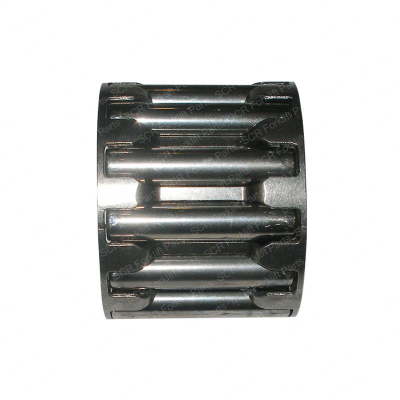 BEARING - ROLLER CL3720154 cl3720154 product image