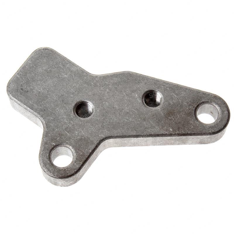 PLATE-LOCK (AC15072-03J01)