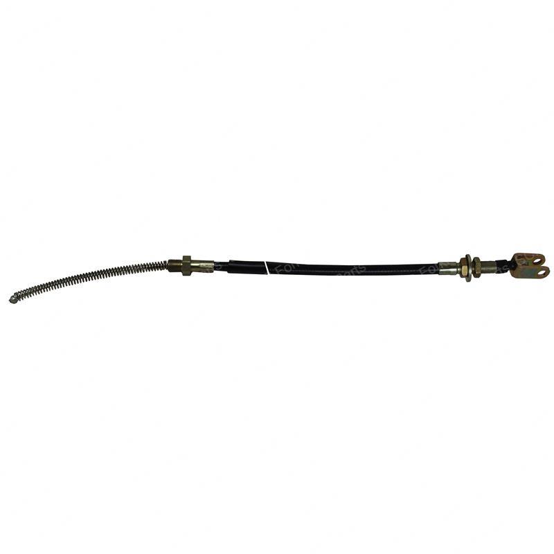 CABLE - BRAKE RH SY34033 sy34033 product image