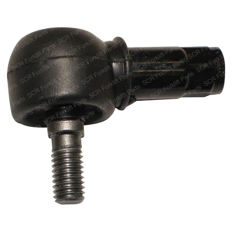 END ASSEMBLY - CONNECTING ROD TY1189118 ty1189118 product image