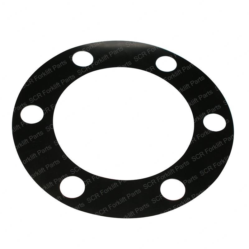 SHIM - .007 YT193213 yt193213 product image