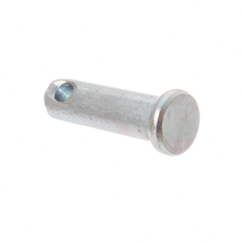 PIN - CLEVIS CR113302 cr113302 product image