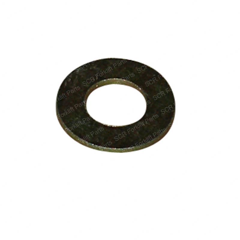 WASHER - 7.5MMX16MMX1MM GNT109858GT gnt109858gt product image