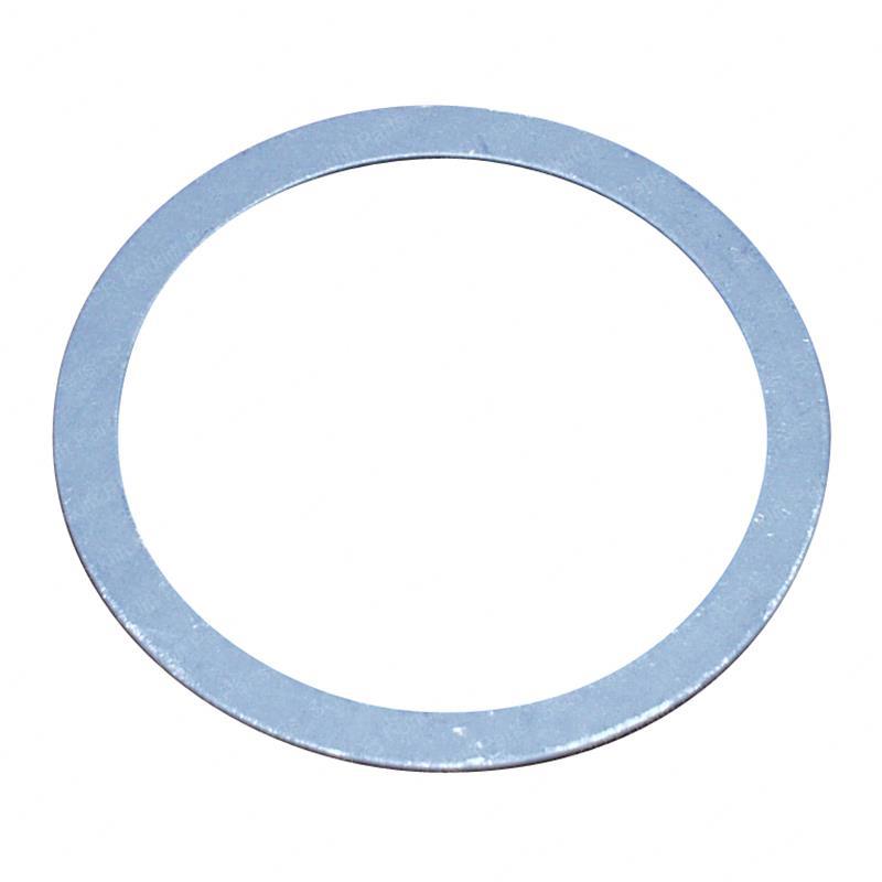 SHIM DWNI5911810H01 dwni5911810h01 product image