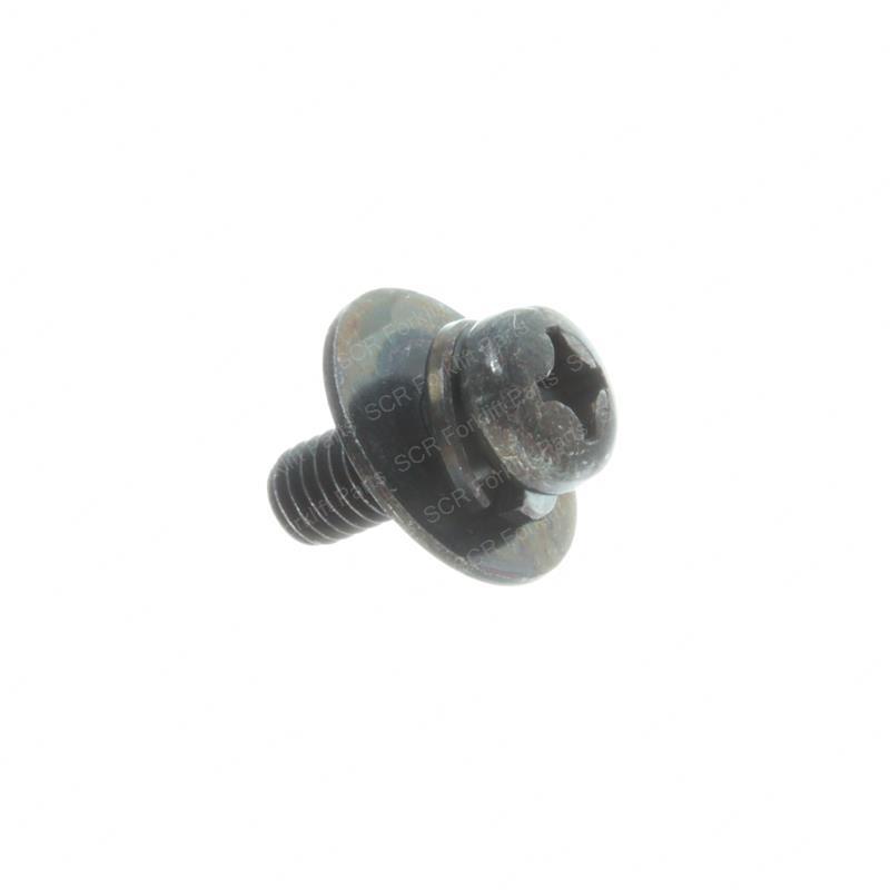 SCREW - WASHER DWMF351690 dwmf351690 product image
