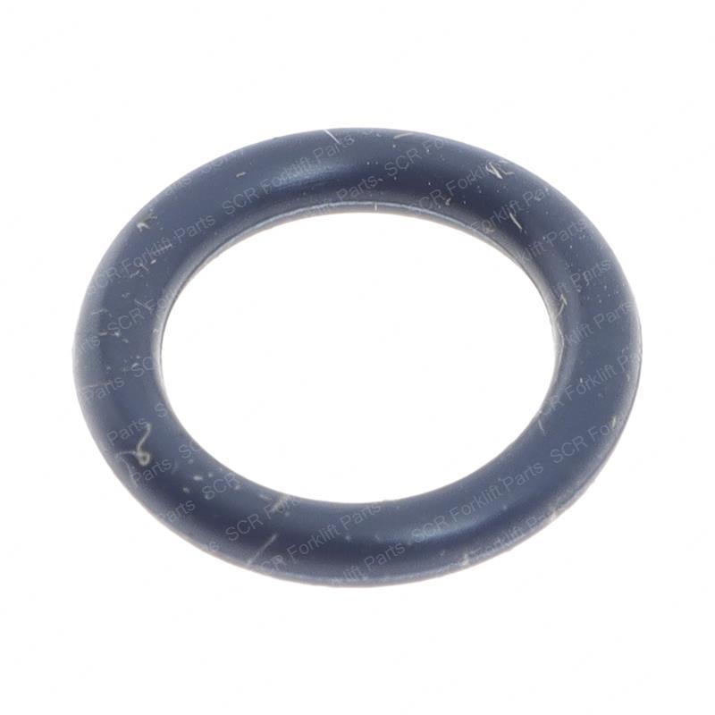 O-RING NI22R51-03241 ni22r51-03241 product image