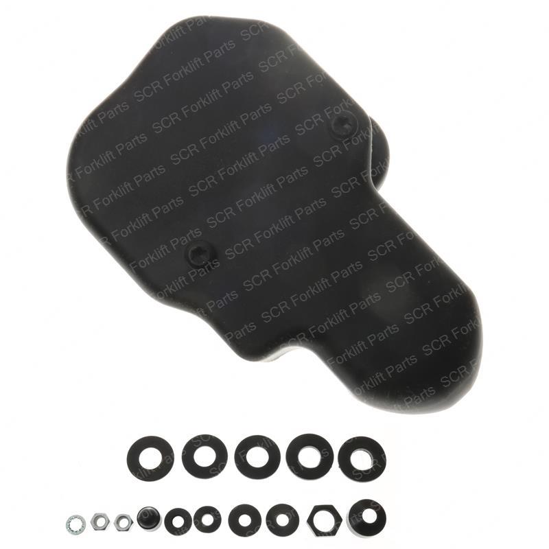 MOTOR- WIPER DW7260428 dw7260428 product image