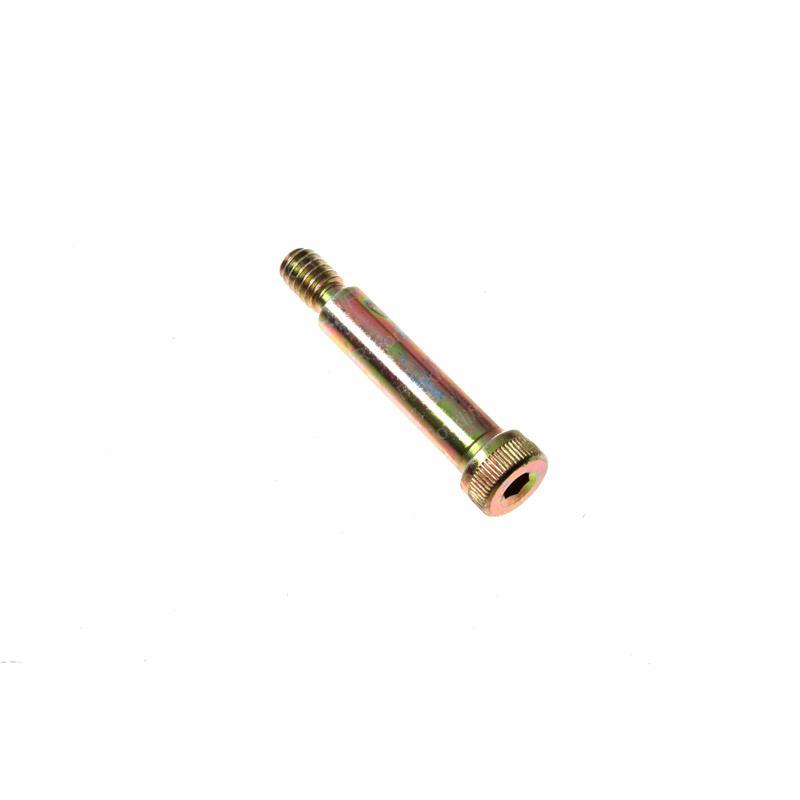 BOLT - SHOULDER GNJL3900200GT gnjl3900200gt product image