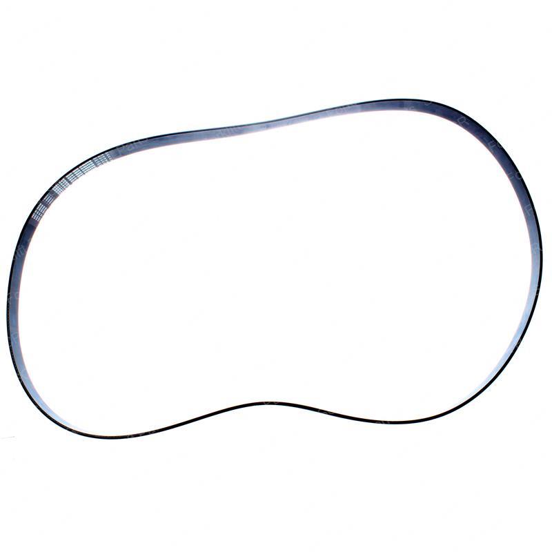 BELT - SERPENTINE JC333/S903 jc333-s903 product image
