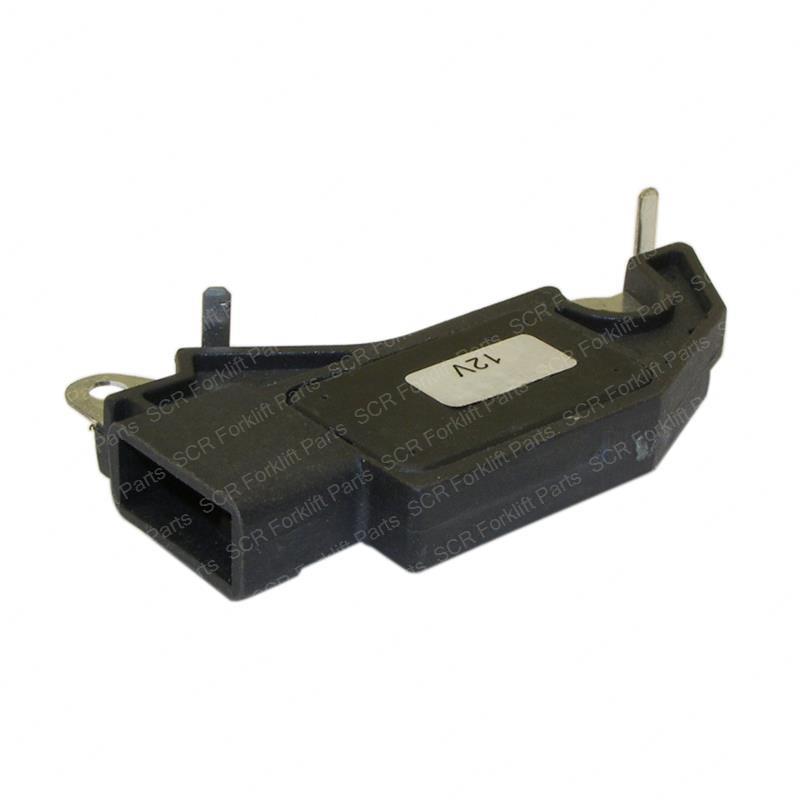 REGULATOR-ALTERNATOR DWD167521 dwd167521 product image