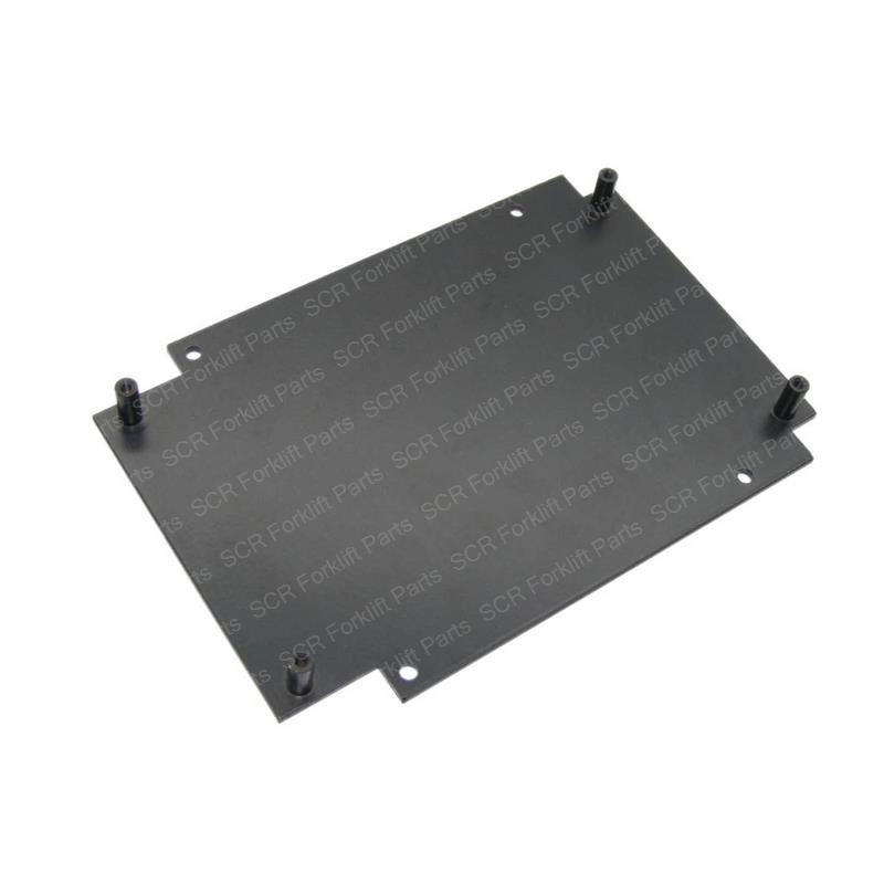 PLATE ASSEMBLY CR110742 cr110742 product image