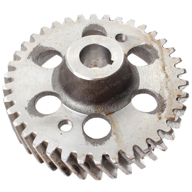GEAR - INJ.PUM HN30623-35202 hn30623-35202 product image