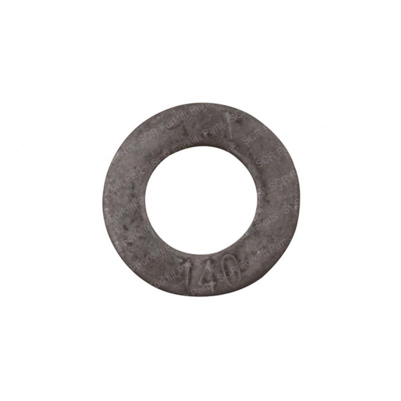 WASHER - METRIC 12MM FLAT NI11299-31K00 ni11299-31k00 product image