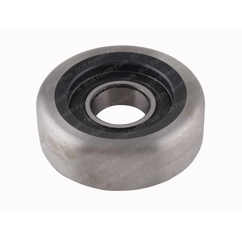 ROLLER MB0917006 mb0917006 product image
