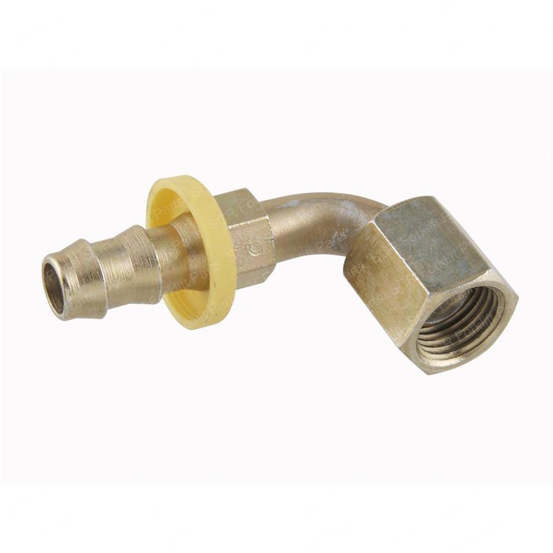 FITTING YT150112006 yt150112006 product image