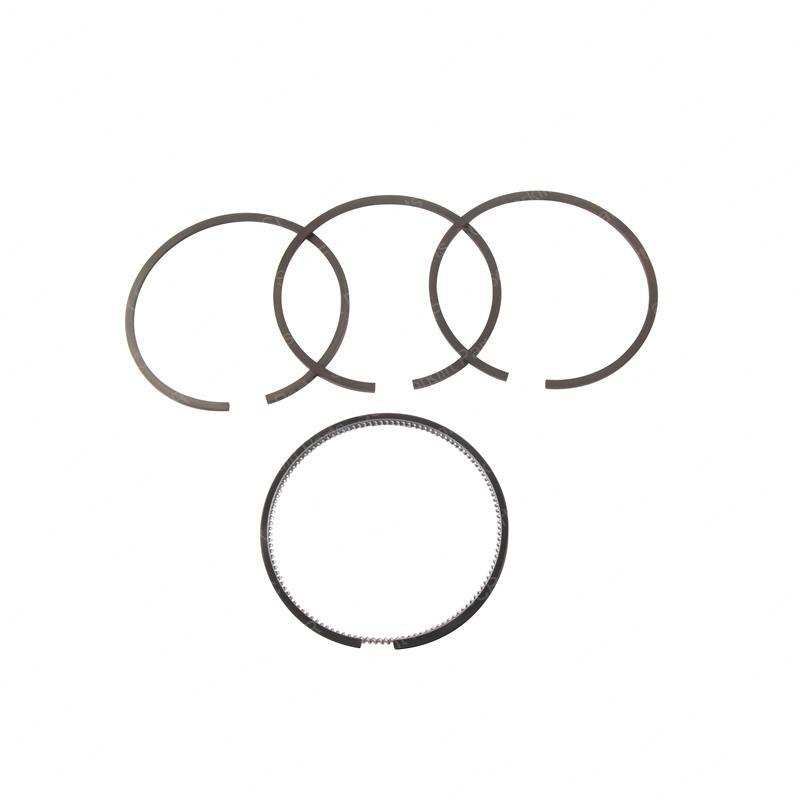 RING SET - STANDARD - 1 PISTON HY197259 hy197259 product image