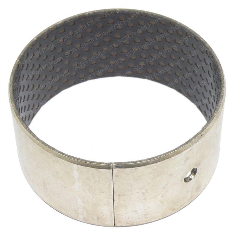 BUSHING CT0897354 ct0897354 product image