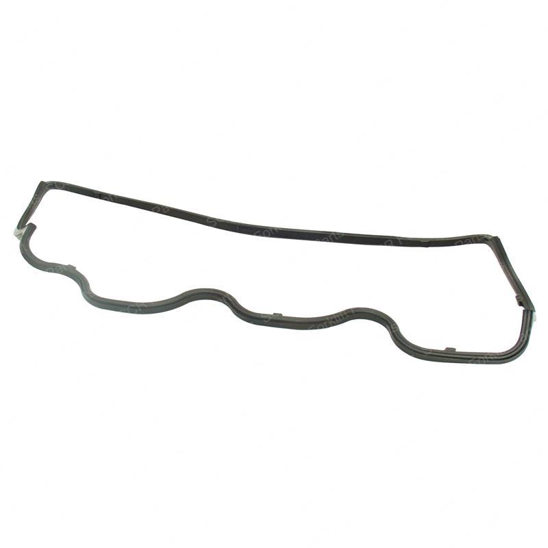 GASKET - VALVE COVER MB1037807 mb1037807 product image
