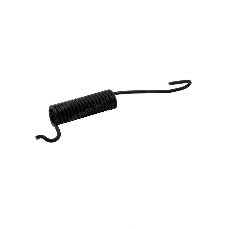 SPRING CT192164091 ct192164091 product image