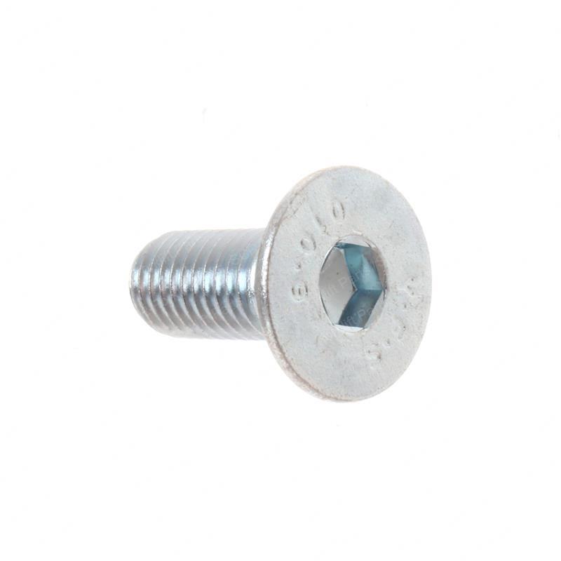 SCREW HY1700531 hy1700531 product image