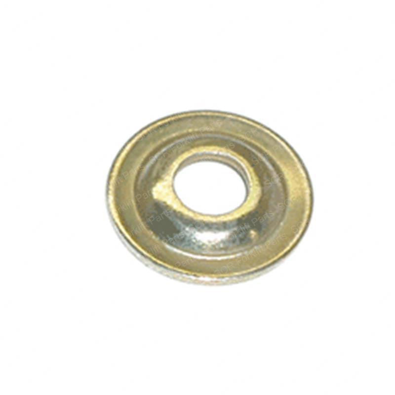 CUP - SHOE LI0009250802 li0009250802 product image