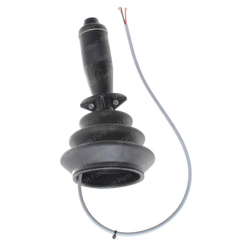 HANDLE ASSEMBLY JLGN7-200-15GT jlgn7-200-15gt product image