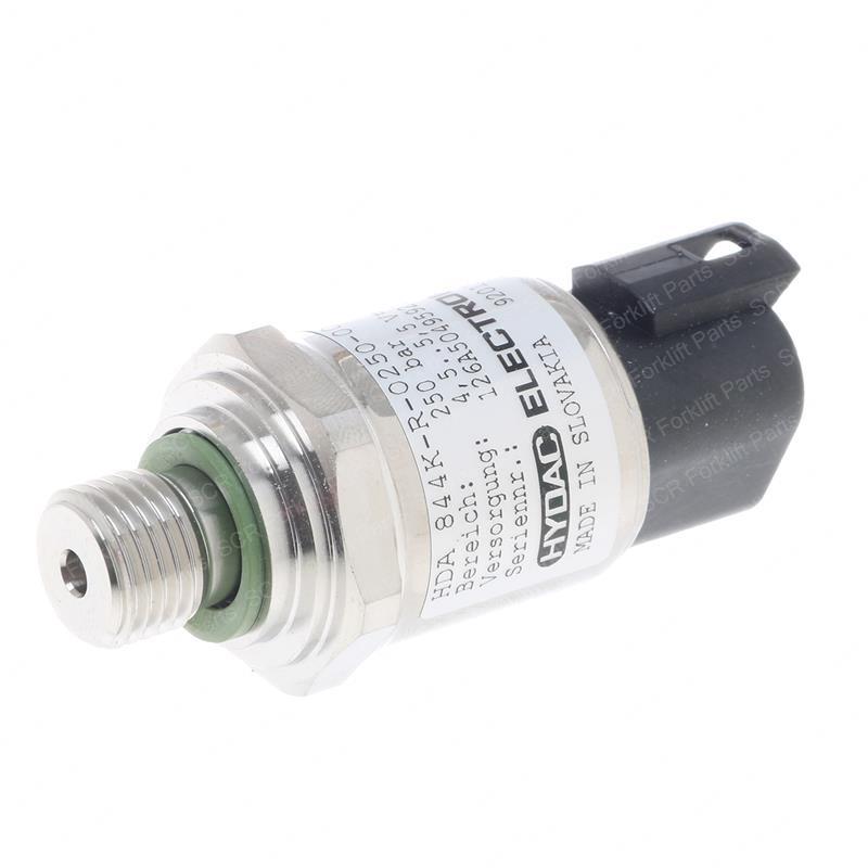 PRESSURE TRANSDUCER - 0-250BAR HY1701528 hy1701528 product image