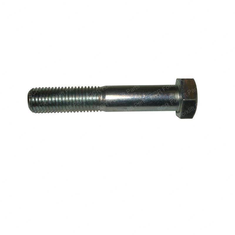 CAPSCREW LI9007311420 li9007311420 product image